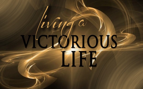 living-a-victorious-life-orchard-baptist-church