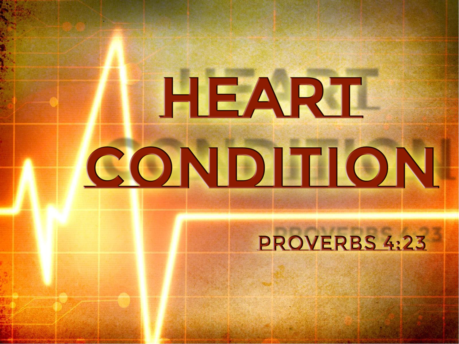 heart-condition-orchard-baptist-church