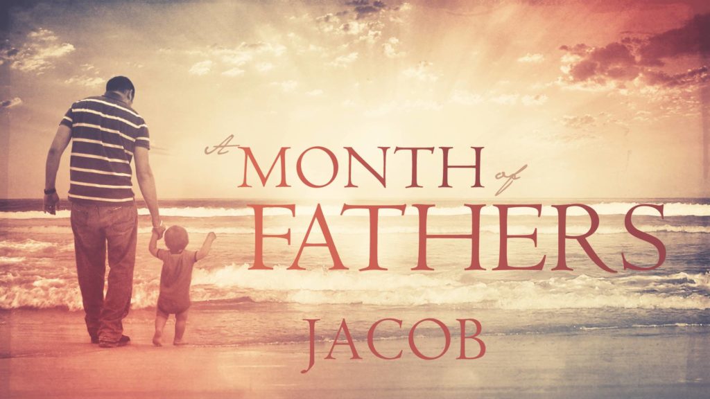 a-month-of-fathers-jacob-orchard-baptist-church