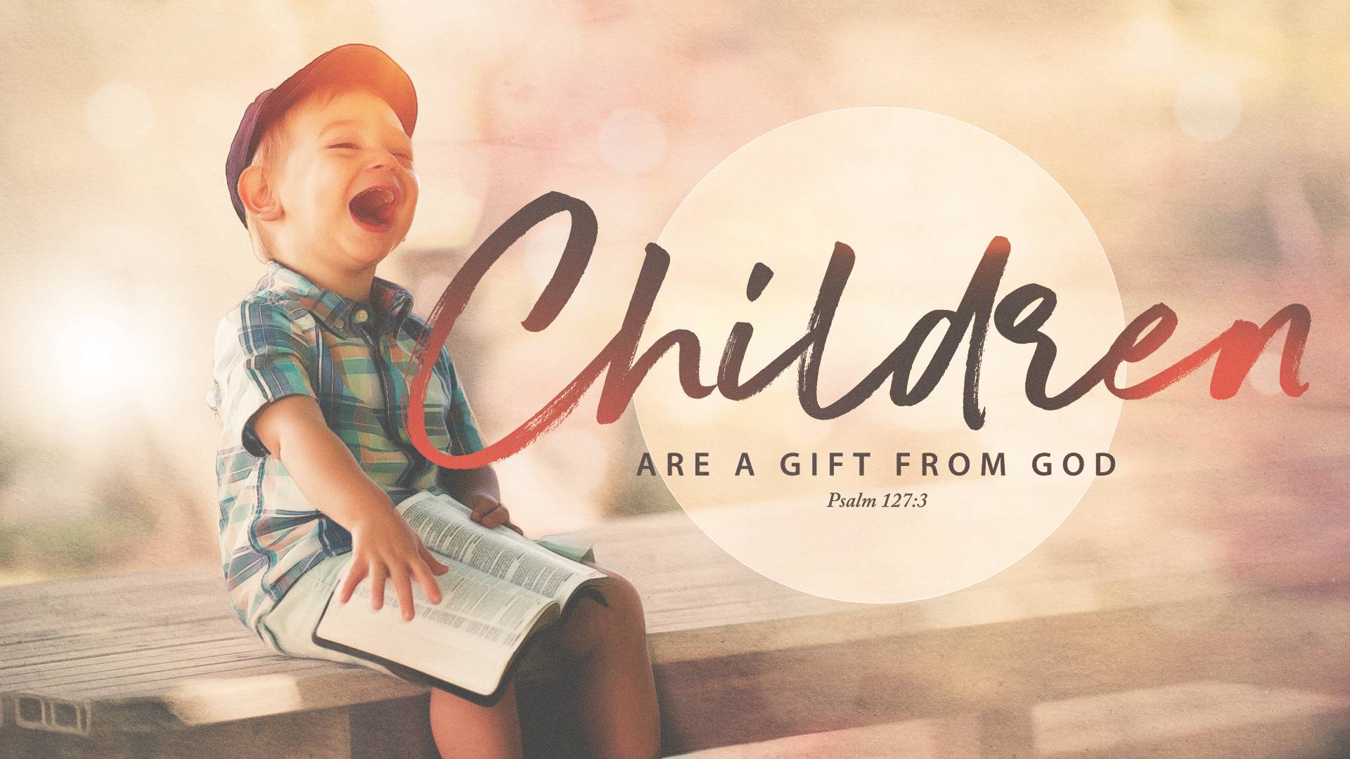 children-are-a-gift-from-god-orchard-baptist-church